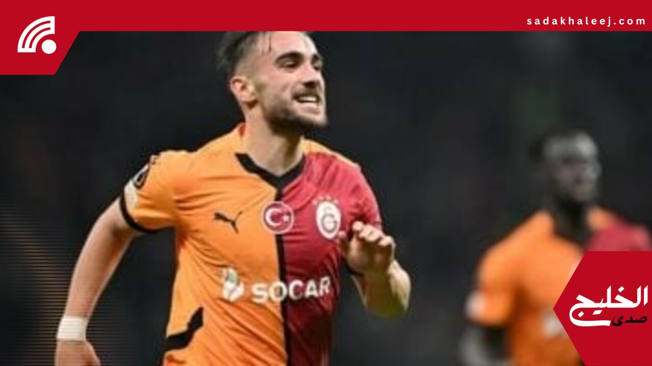 أجمل 10 أهداف في الموسم الحالي من الدوري الأوروبي “فيديو” – صدى الخليج