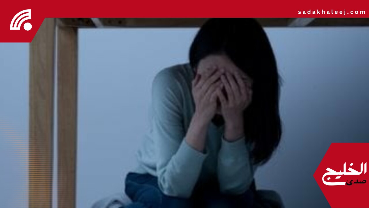 6 نصائح هتساعدك تتخلص من قلق الزلزال.. لو لسه مش عارف تبدأ يومك – صدى الخليج