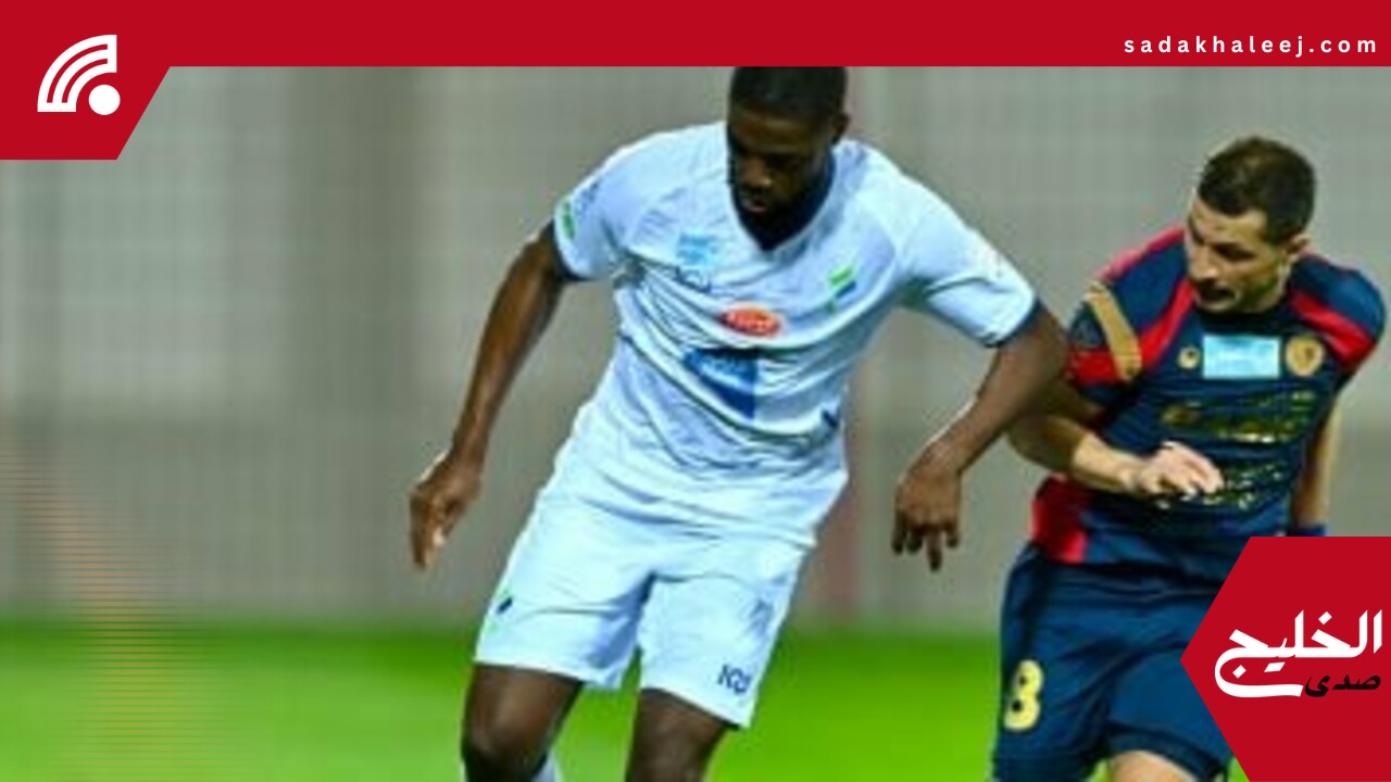 رسميا .. جوميز يقود الفتح للبقاء في الدوري السعودي أمام طارق حامد – صدى الخليج