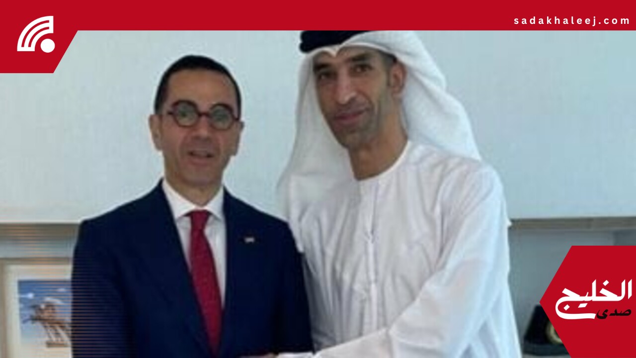 وزير الاستثمار: توفير كافة أوجه الدعم للشركات الإماراتية المستثمرة فى مصر – صدى الخليج