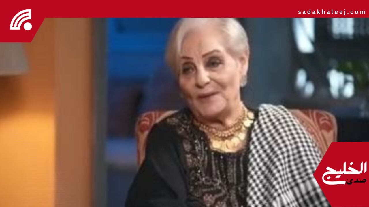 سيرة شهيرة.. 7 عقود من ملاحقة الهوية وحراسة الذاكرة لسيدة آمنت بمصر – صدى الخليج