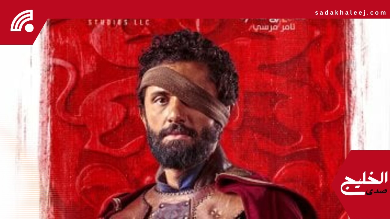 ملخص وأهداف نابولى ضد كاليارى 2-0 فى الدورى الإيطالى – صدى الخليج