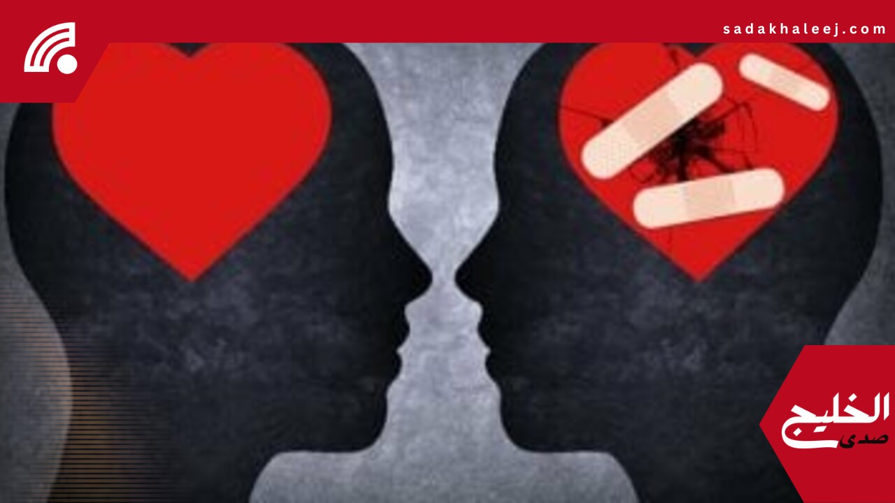8 صفات تميز علاقة مواليد برج الجوزاء مع الآخرين.. فضولي ولا يحب الوحدة – صدى الخليج