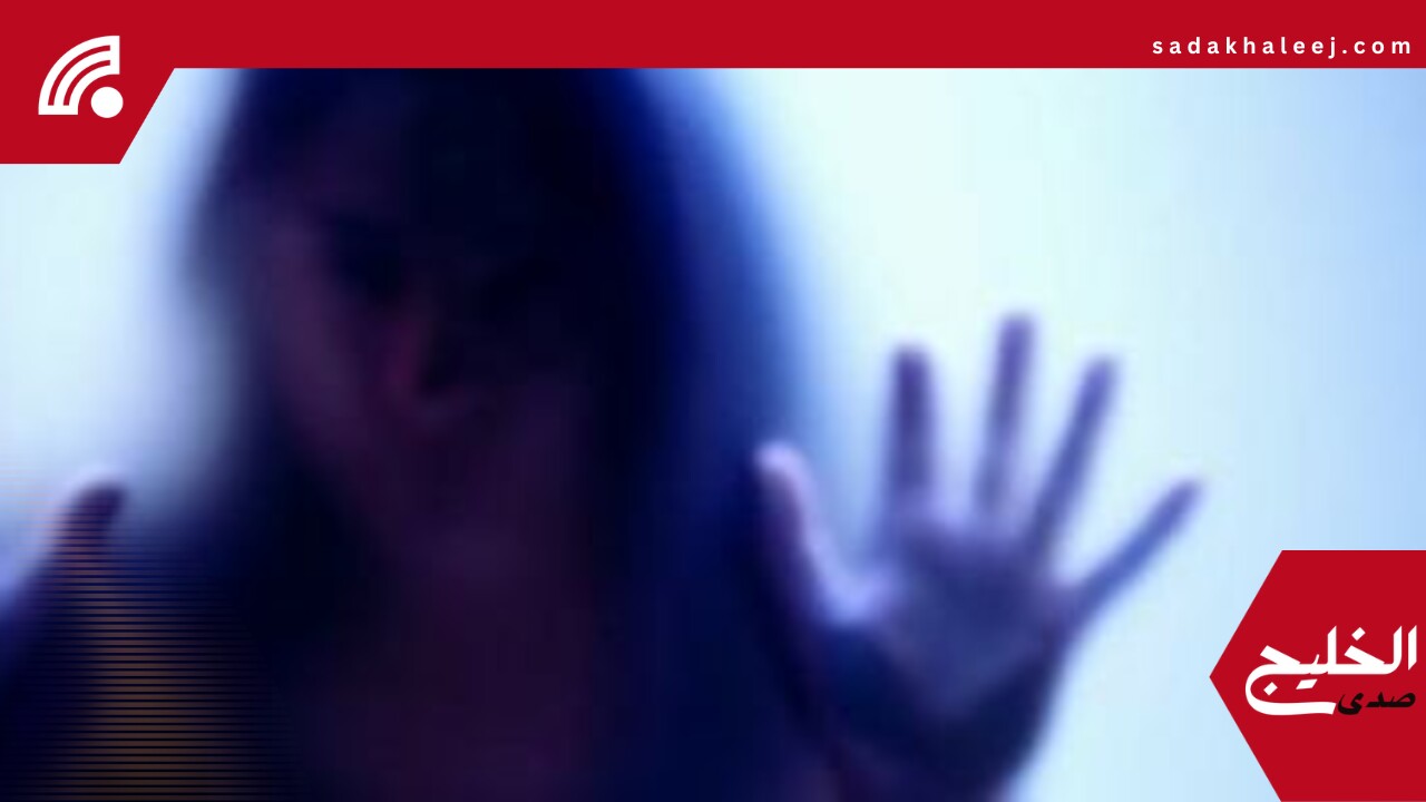إيه العلاقة بين أحلامك والذكريات؟ افهم الرابط وخلى عقلك يفصل – صدى الخليج