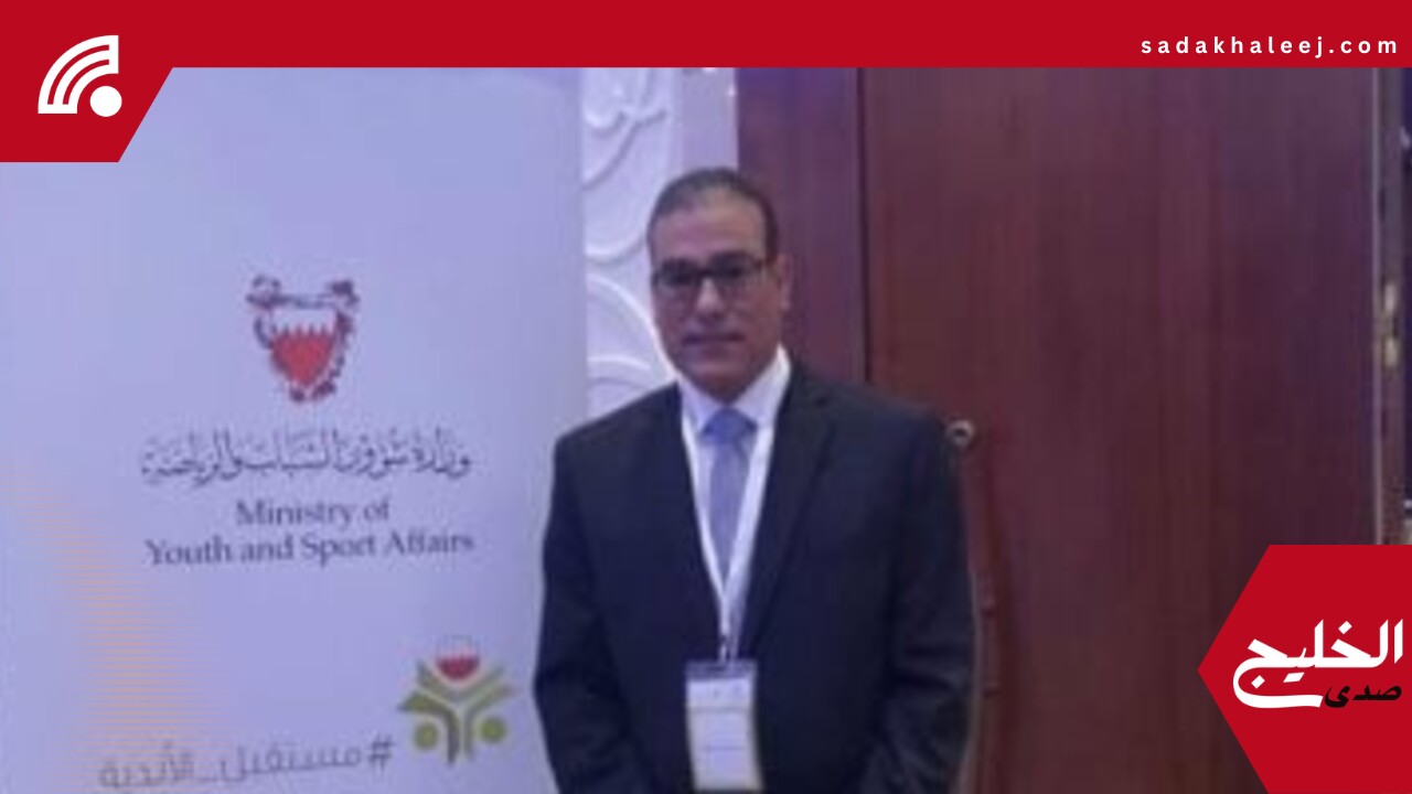 مصطفى عزام يمنع مدربي المنتخبات من التواصل المباشر مع هاني أبو ريدة – صدى الخليج