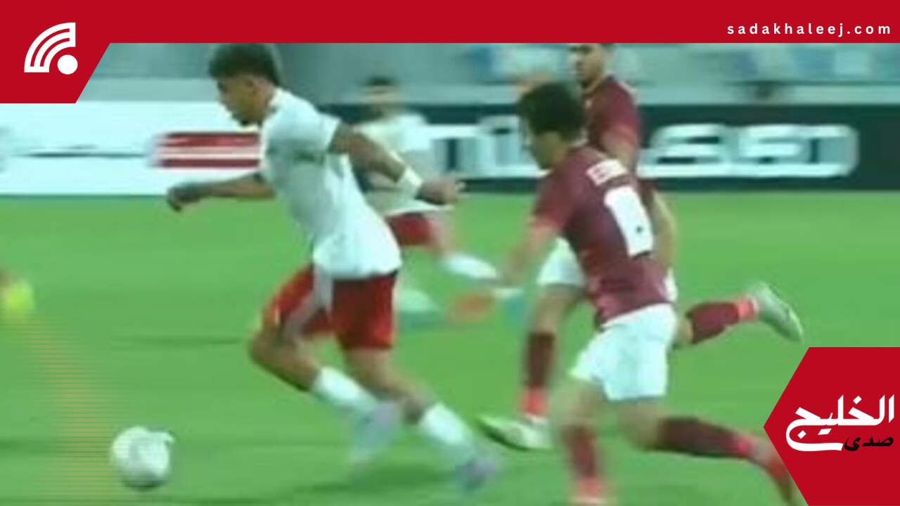 نتائج مباريات اليوم السبت 24 / 5 / 2025 فى الدورى المصرى – صدى الخليج