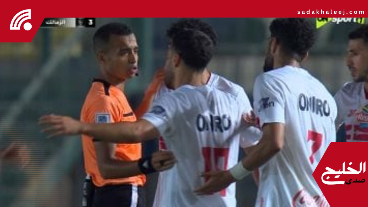ميدو: سيتم بناء “برج” بجوار الملاعب داخل الزمالك.. وسنقوم بتعيين مدير مالى – صدى الخليج
