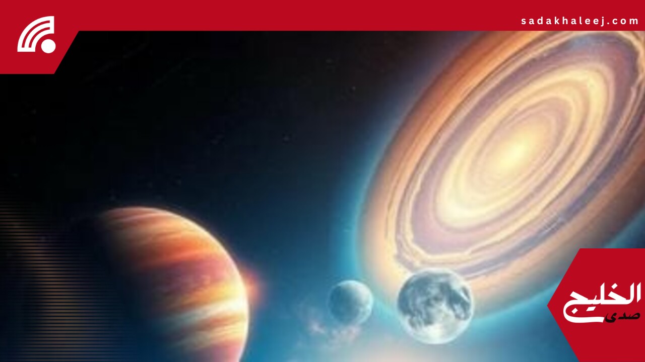 25/5/2025 يوم مميز.. ماهى طاقة الأحد وكيف تستفيد منها؟ – صدى الخليج