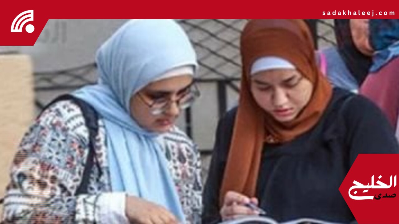 لو في مذاكرة متأخرة عليك.. 5 خطواتك تساعدك على إنجازها بسهولة – صدى الخليج