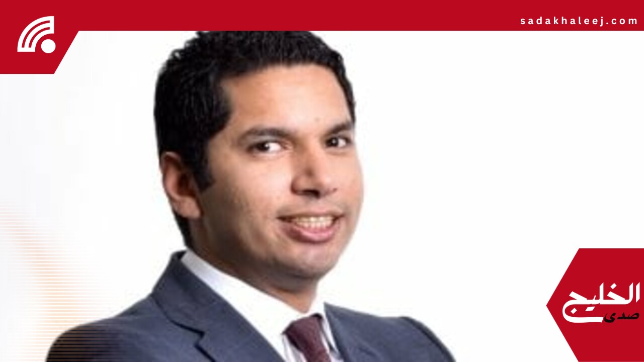 إي اف چي هيرميس تعلن إتمام الإصدار السادس بقيمة 900 مليون جنيه ضمن برنامج طرح سندات قصيرة الأجل غير مضمونة لصالح شركة «هيرميس للوساطة في الاوراق المالية» – صدى الخليج