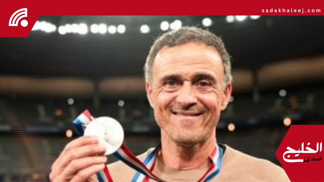 بعد ثلاثية محلية.. إنريكي “رجل النهائيات” على موعد مع المجد القاري ضد الإنتر – صدى الخليج