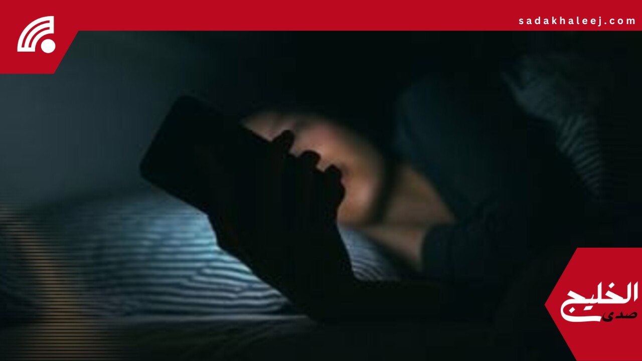 6 أنواع للأرق وإزاى تتخلص منه.. اعرف إيه سارق من عينك النوم – صدى الخليج