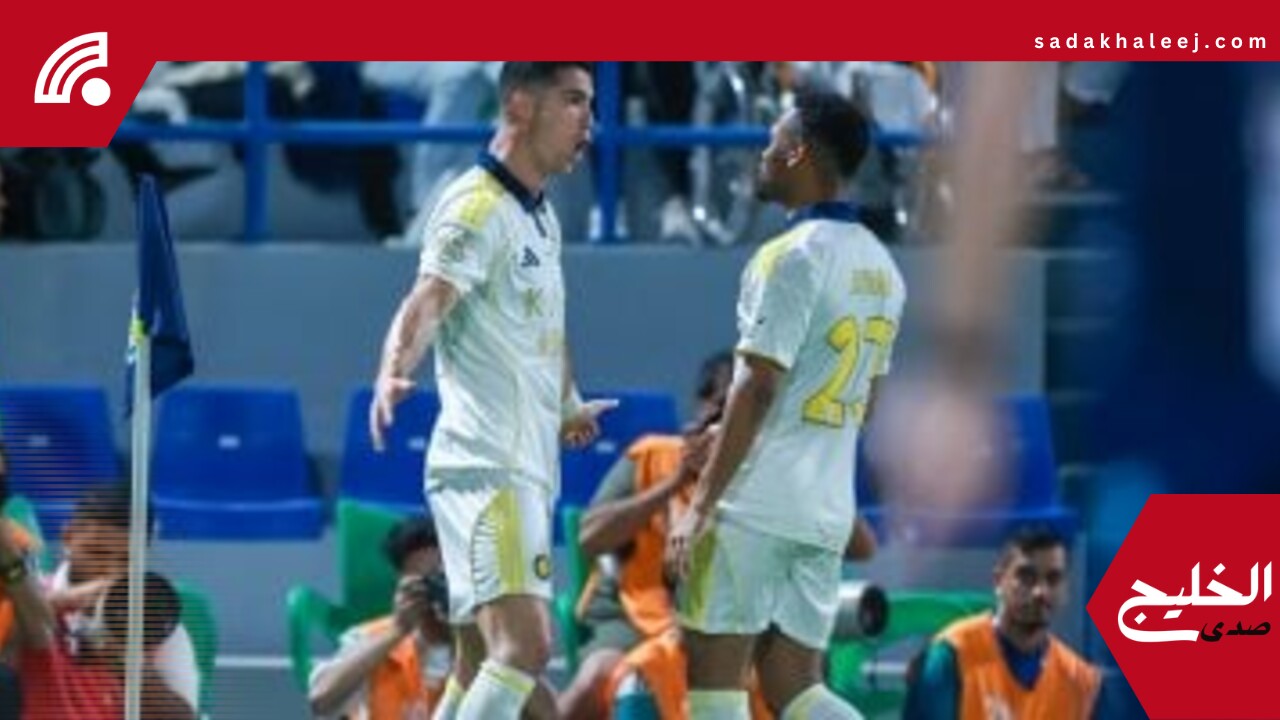 الفتح ضد النصر.. العالمي يخسر 3-2 ويطيح بأحلامه في المشاركة الآسيوية – صدى الخليج
