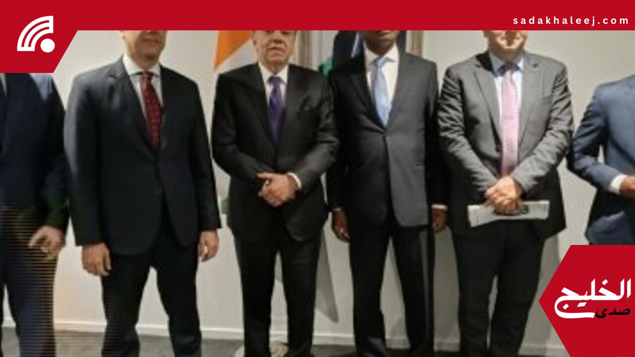 بعثة اتحاد الصناعات تطالب بتفعيل اتفاقية GTI – صدى الخليج