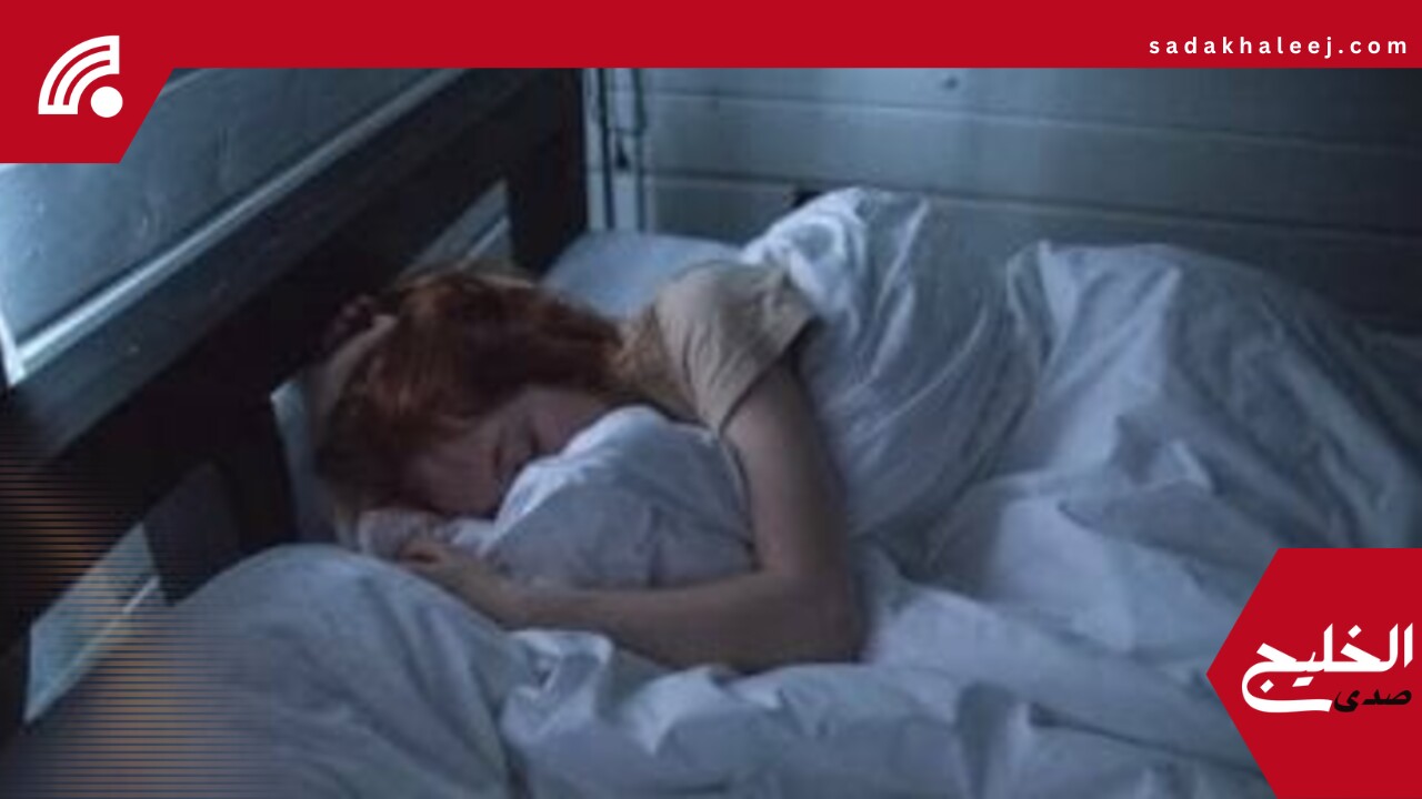 كيف نختار أحلامنا قبل النوم؟.. استشارى يضع خطوات لبرمجة العقل – صدى الخليج