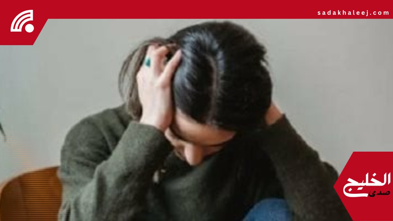 لو دايما متردد ومش بتعرف تاخد قرار.. 5 خطوات هتساعدك – صدى الخليج