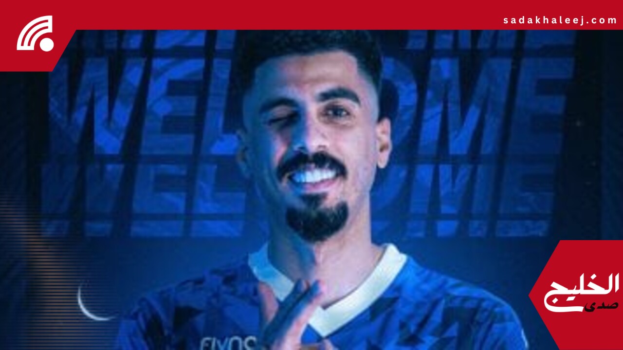 الهلال يخطف صفقة دفاعية من النصر قبل كأس العالم للأندية – صدى الخليج