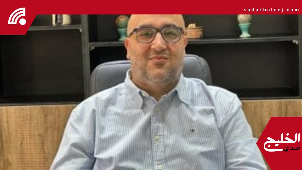 عضو بالصناعات الغذائية: خفض الفائدة خطوة لتحفيز الاستثمار –  صدى الخليج