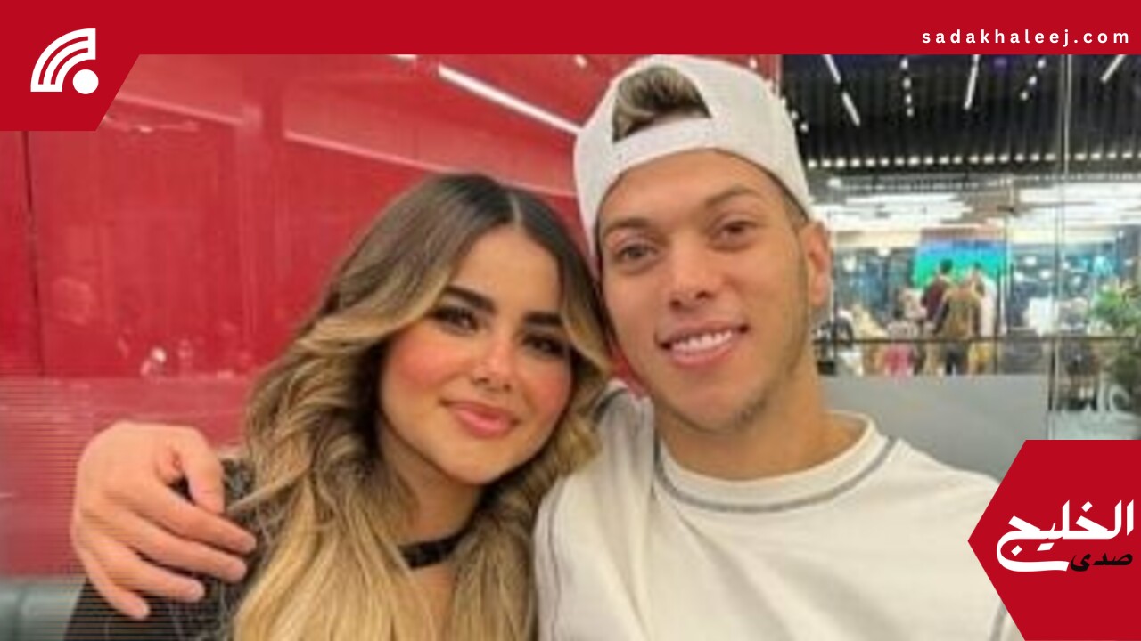 أبرزهن زوجة إمام عاشور.. زوجات اللاعبين يدعمن الأهلي في ليلة التتويج بالدوري – صدى الخليج