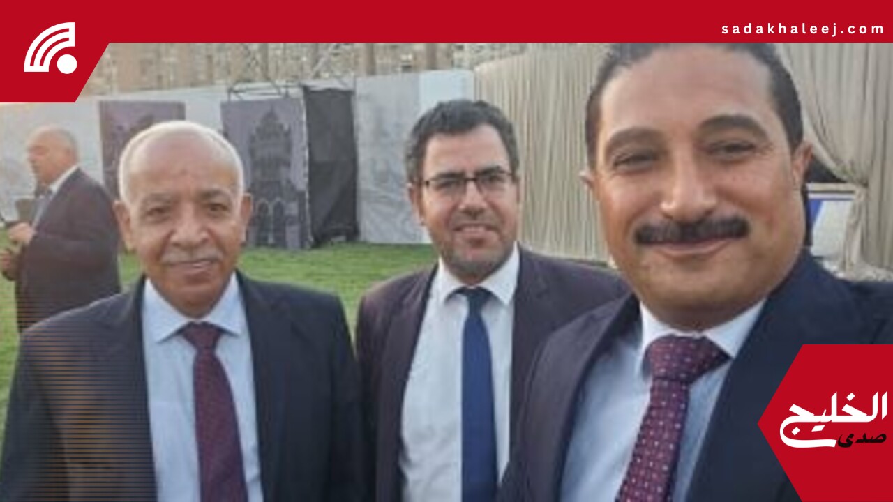 عضو بالقابضة للتشييد: دور مهم لقطاع الأعمال فى “حياة كريمة” وتوطين الصناعة – صدى الخليج