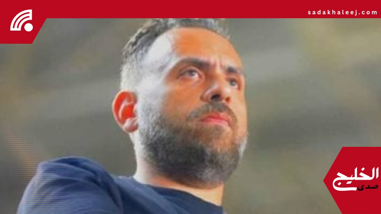 جون إدوارد يطلب الصلاحيات الكاملة لإدارة الكرة بالزمالك –  صدى الخليج