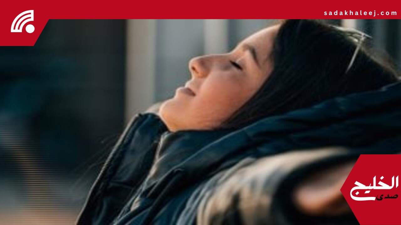 10 تصرفات يومية تستنزف طاقتك من غير ما تحسى – صدى الخليج