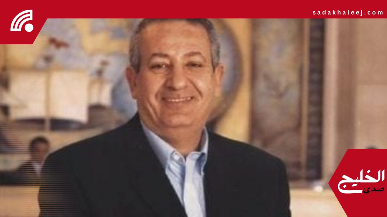 جلسة مرتقبة بين محافظ بورسعيد وكامل أبو علي لإنهاء أزمة المصري – صدى الخليج