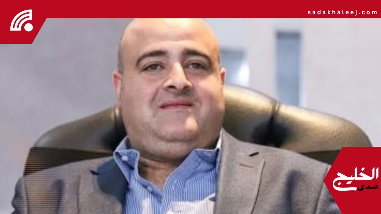 محمد إيهاب: تتويج سيدات السلة 3X3 ببرونزية Women’s Series بداية موفقة – صدى الخليج