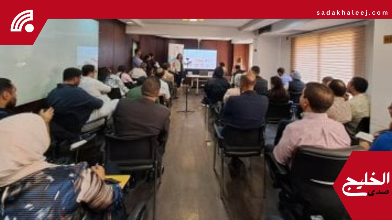 المجلس التصديري للصناعات الغذائية يعقد اجتماعه الدوري بمشاركة واسعة – صدى الخليج