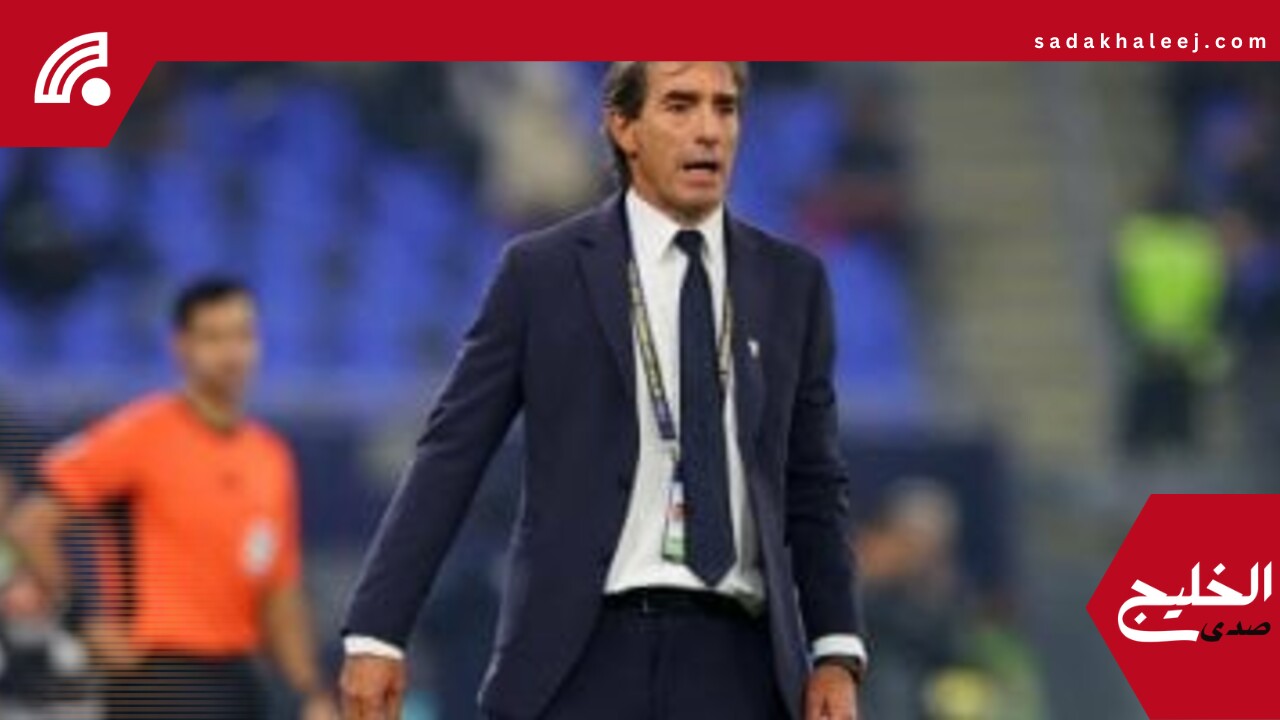 كأس العالم للأندية.. إقالة مدرب باتشوكا المكسيكي قبل مواجهة الأهلي وديًا – صدى الخليج