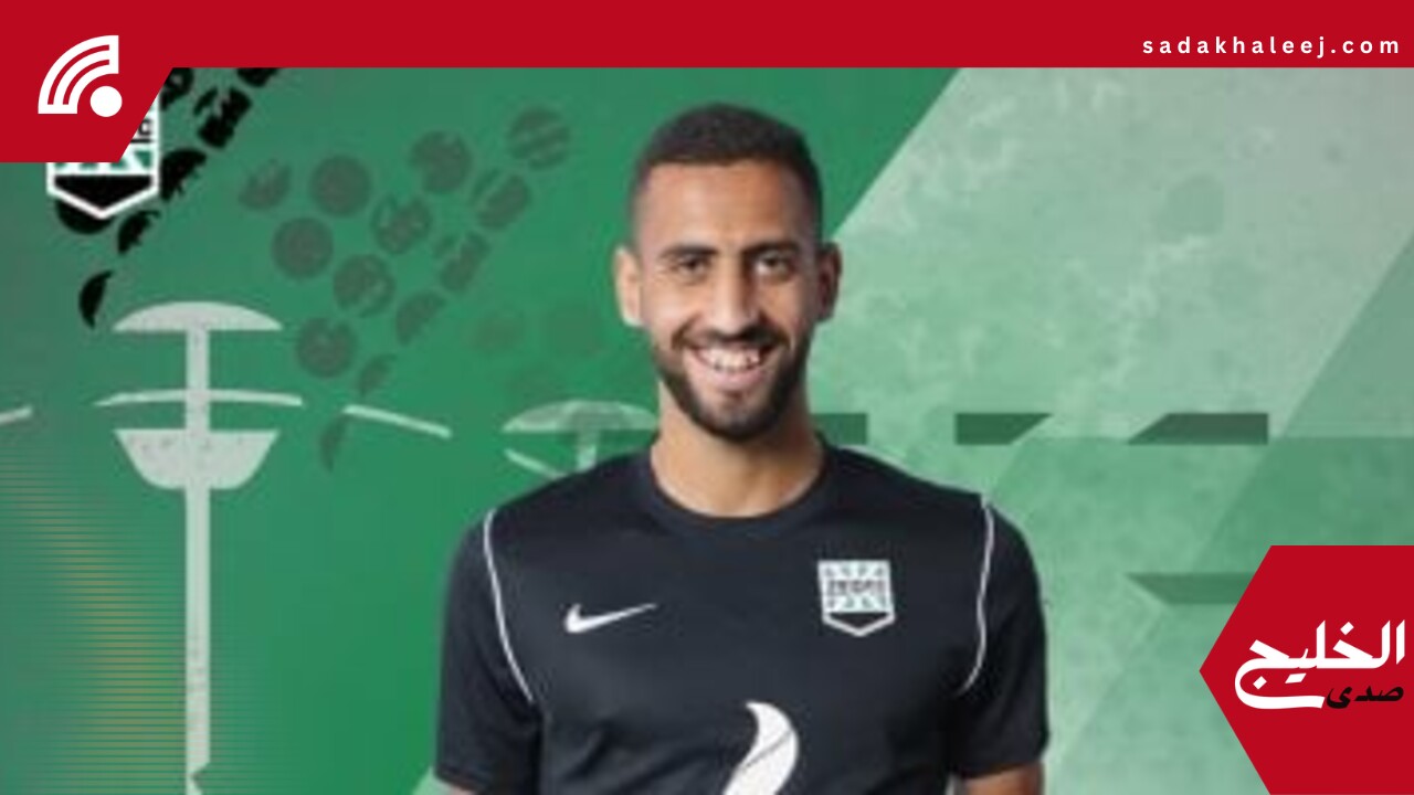 محمد حمدي لاعب زد يخضع لجراحة ناجحة فى الكوع – صدى الخليج