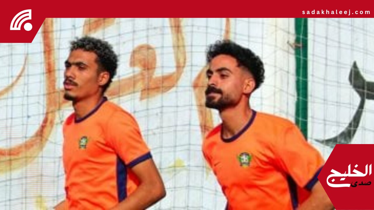 خليفة “ماني” وثنائي بشتيل على رادار المصري والمقاولون وبتروجت – صدى الخليج
