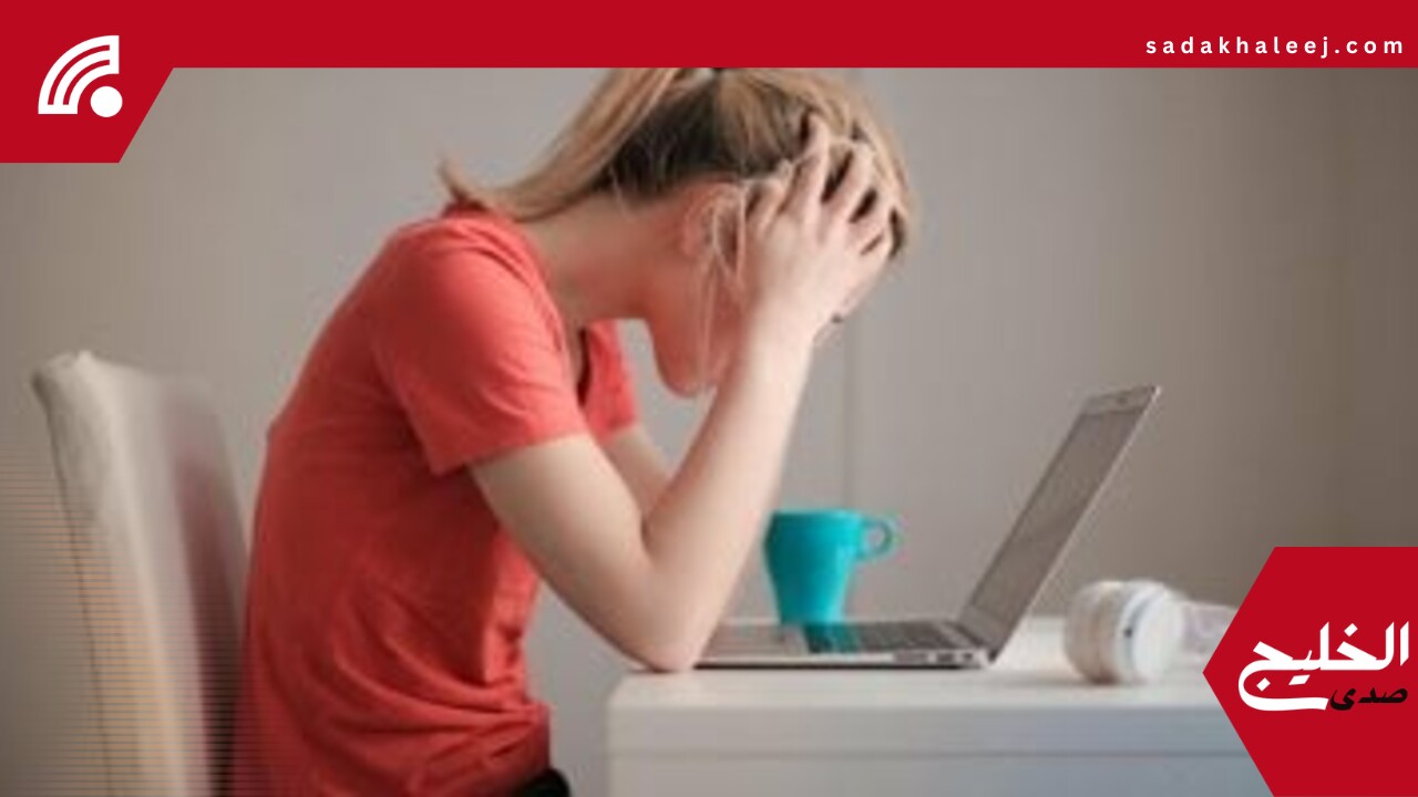 5 نصائح لطلاب الثانوية العامة للتخلص من الملل.. عشان تعرف تكمل مذاكرتك – صدى الخليج