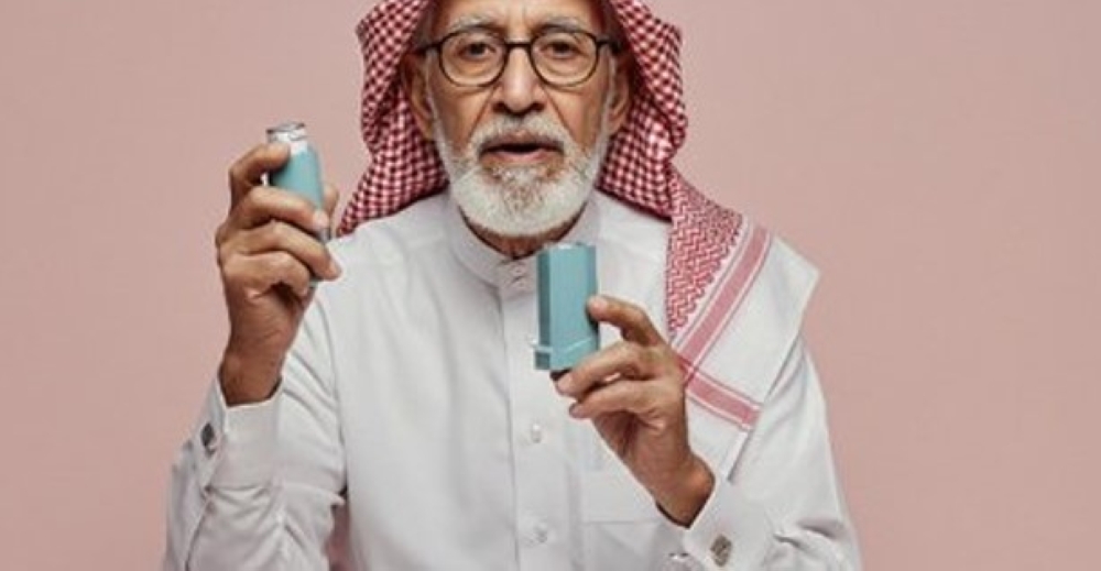 بينها الفحوصات السريرية.. كيف يمكن التأكد من تشخيص مرض الربو؟