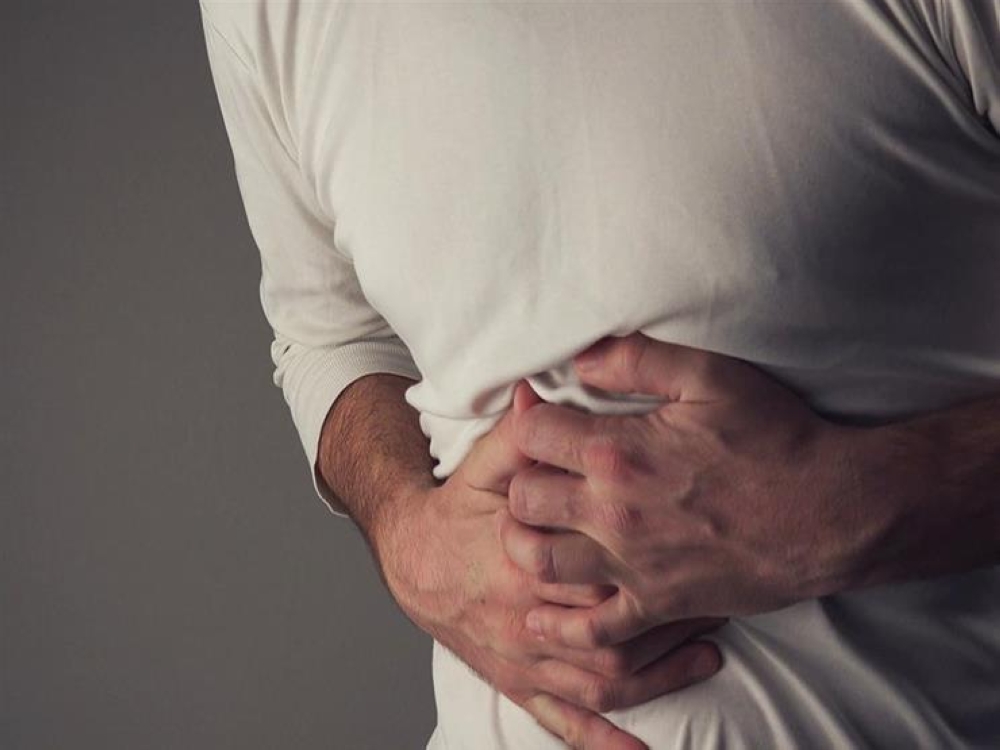 3 أنواع من البكتيريا تسبب التسمم الغذائي.. كيف تحمي نفسك منها؟