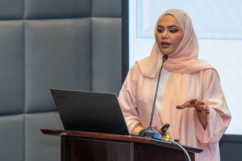الرضاعة الطبيعية تقلل خطر الأمراض المزمنة والنفسية