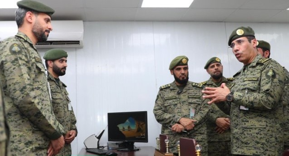 “الجوازات” تهيب بالمواطنين والوافدين التقيد بتعليمات الحج