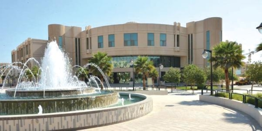 بالتفاصيل.. جامعة جدة توقع اتفاقية لتعزيز الاستدامة البيئية