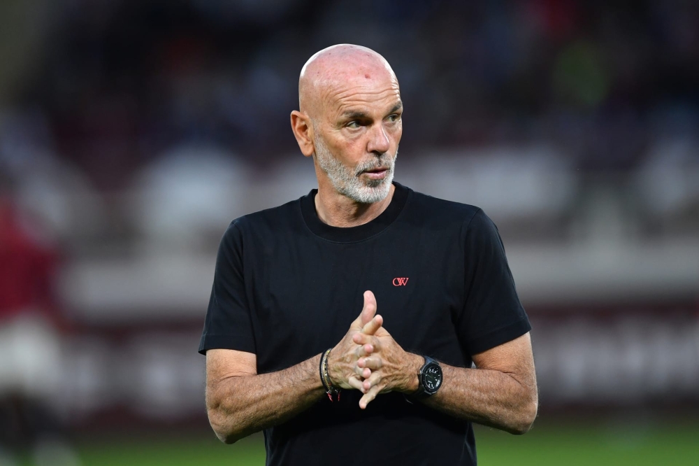 بيولي مع النصر .. الحصيلة صفر ورحيله لا بديل عنه