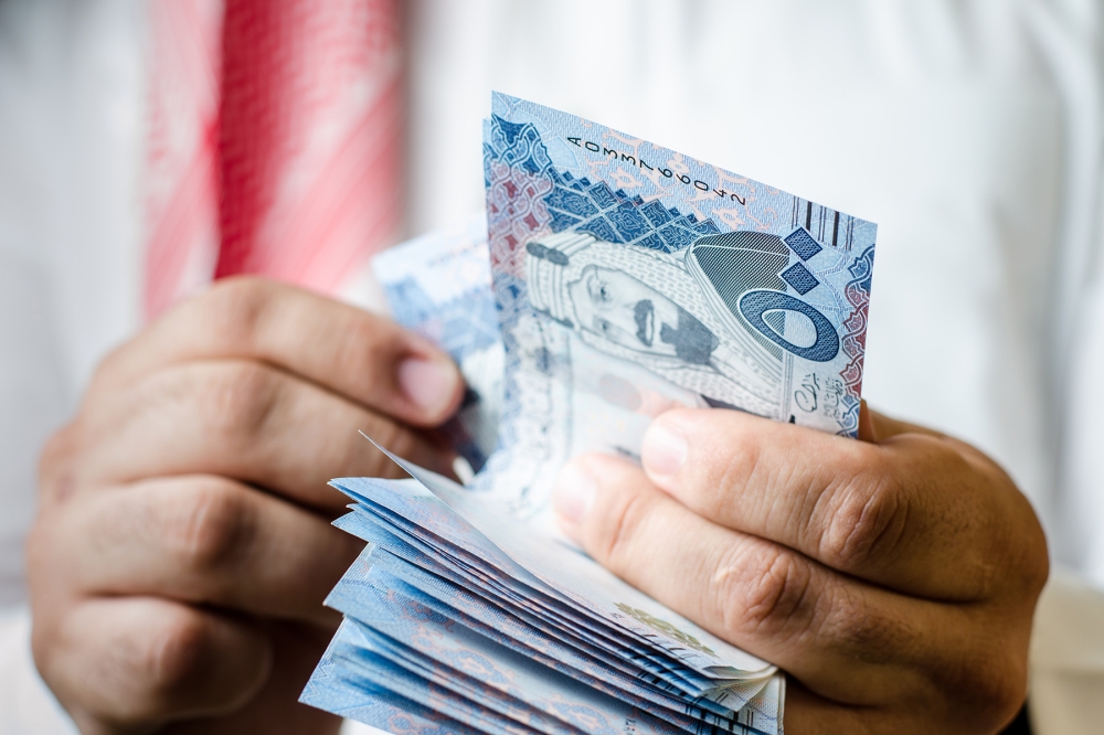 3 أشهر مهلة لتصحيح التوصيلات.. وغرامات تصل لـ20 مليون ريال للمتخلفين