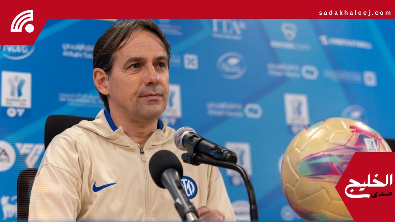 عرض جديد من الهلال لـ إنزاغي.. ورد عاجل من المدرب
