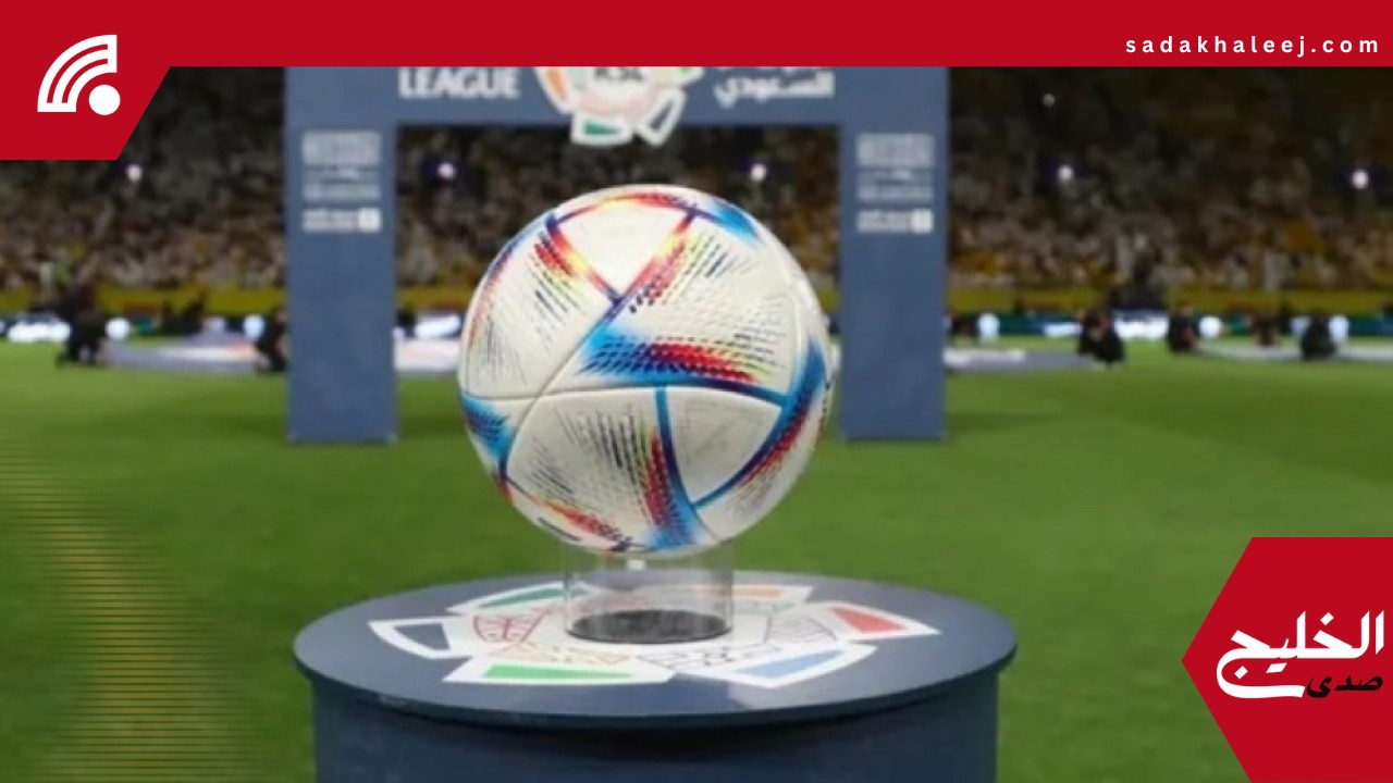 بعد تأهل نيوم والنجمة..من يحصد البطاقة الثالثة لدوري روشن؟