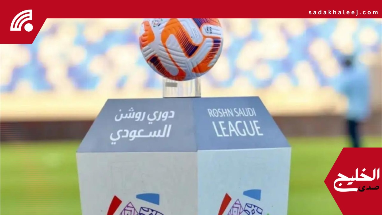 صراع الهبوط يشتعل في “روشن” .. 7 فرق على صفيح ساخن