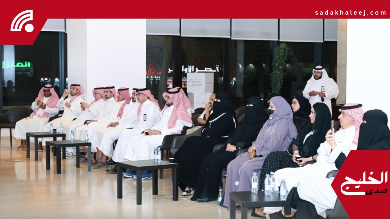 ”التواصل الحضاري“ يبحث أهمية النزاهة في مكافحة الفساد