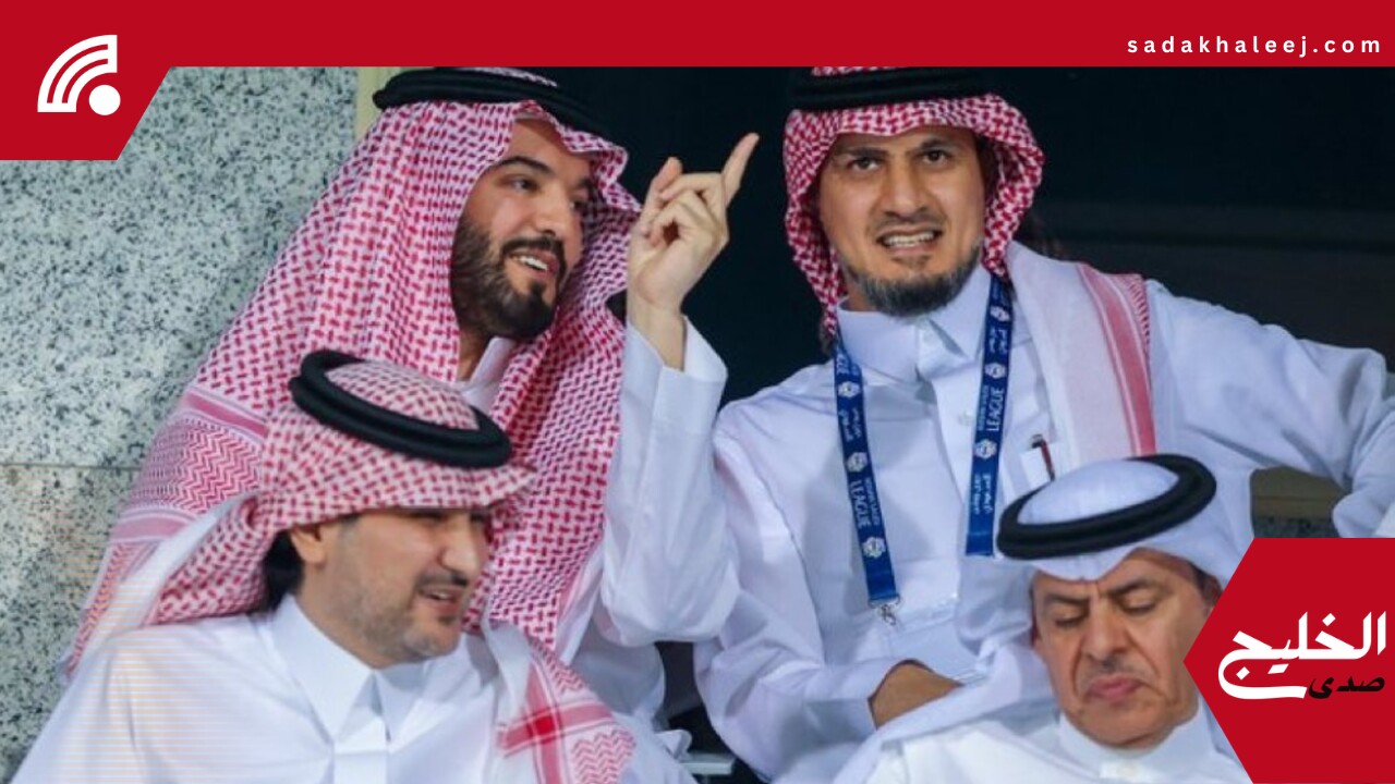 بصبغة إنجليزية.. بديل فهد المفرج في الهلال