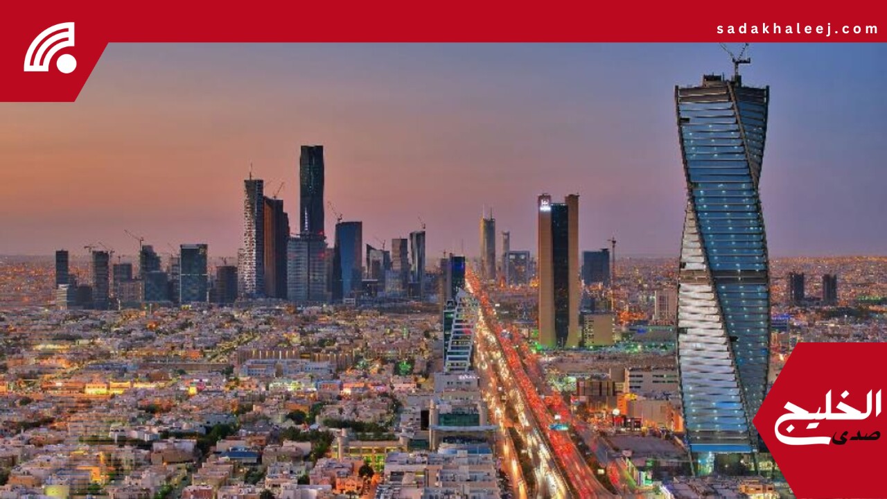 إنجاز جديد.. المملكة الثانية على دول مجموعة العشرين بمؤشر الاتصالات