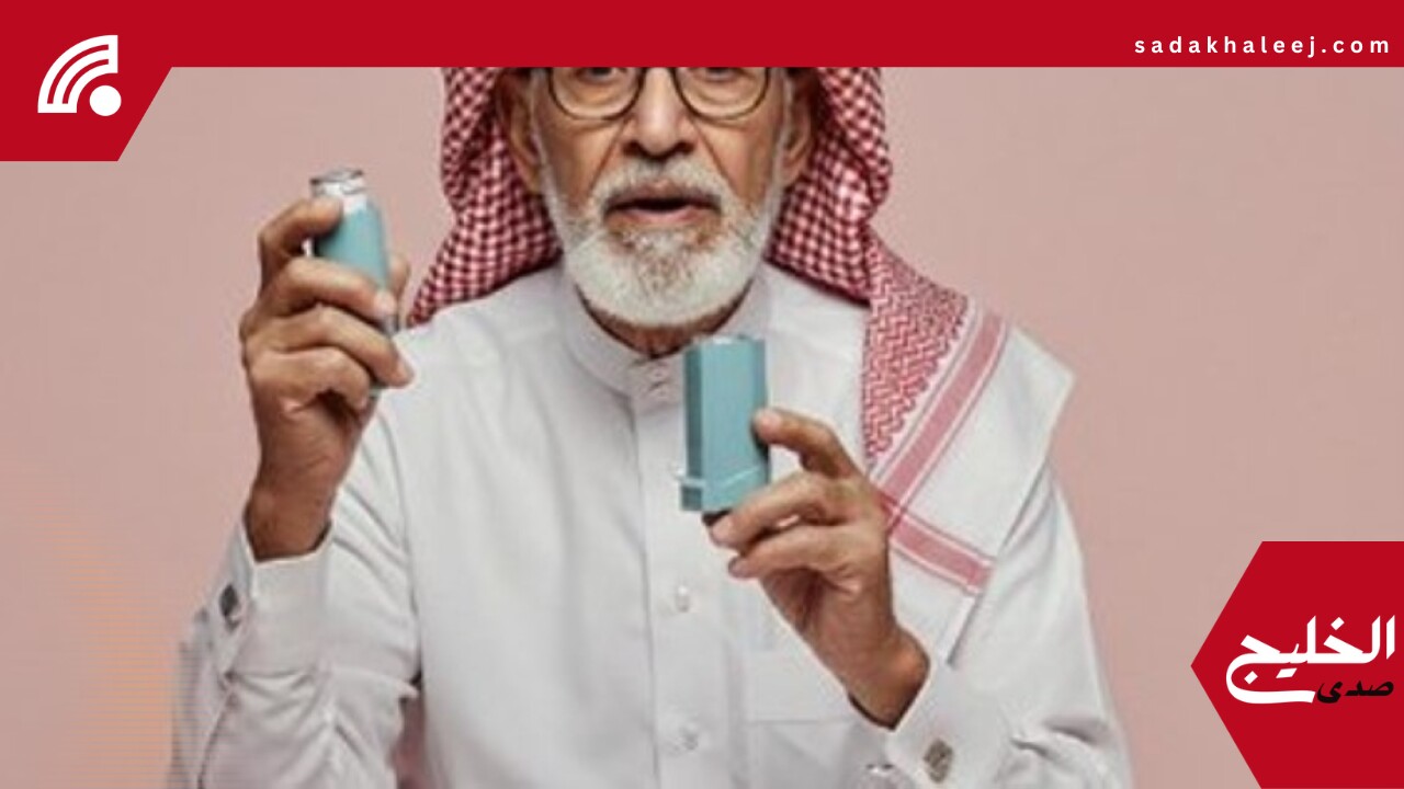 توقف عن التدخين فورا.. أعراض الربو وطرق التشخيص والوقاية