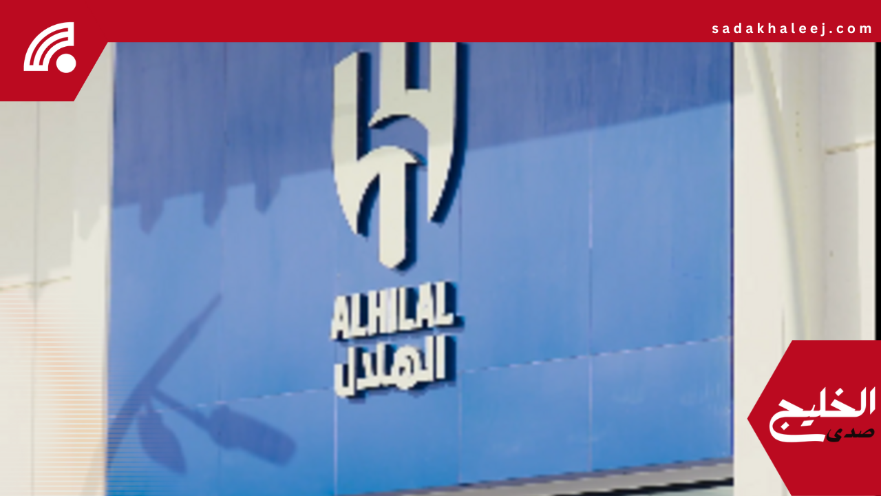 نجوم عالمية ارتبطت اسمائهم بالانضمام للهلال بمونديال الأندية