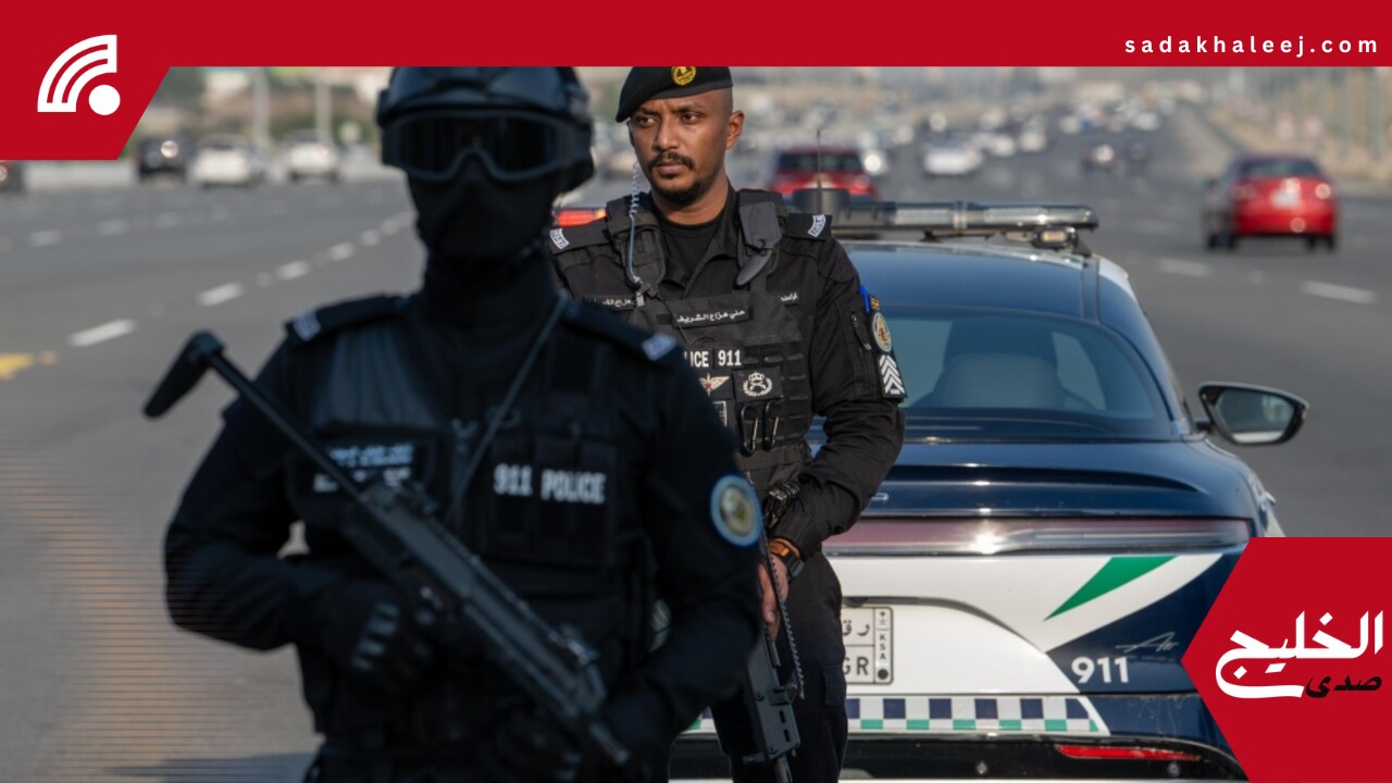 سجن وغرامات وتشهير.. معاقبة 12 شخصا لنقلهم 35 مخالفا لنظام الحج