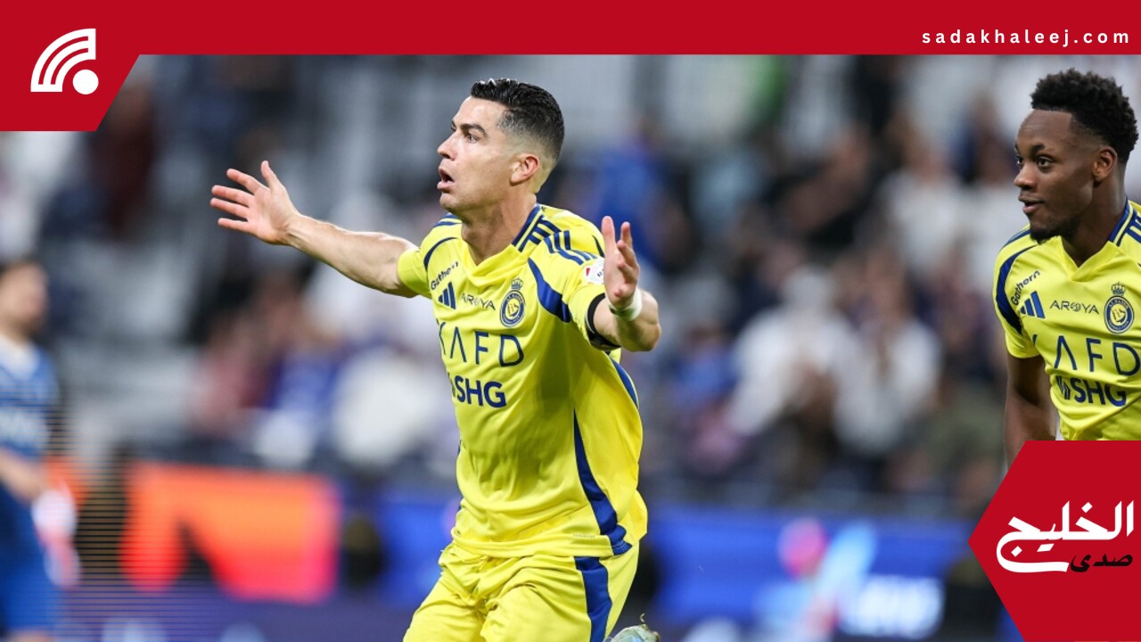 نفاوض كريستيانو رونالدو للتواجد معنا في كأس العالم للأندية
